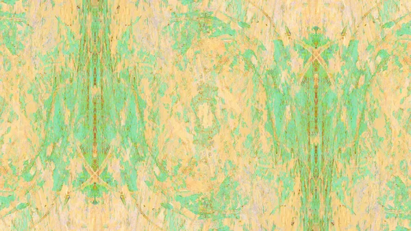 Pastel ton duvar arkaplanı