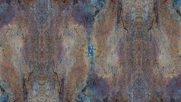 Soyut grunge grafik kağıdı desenli arkaplan