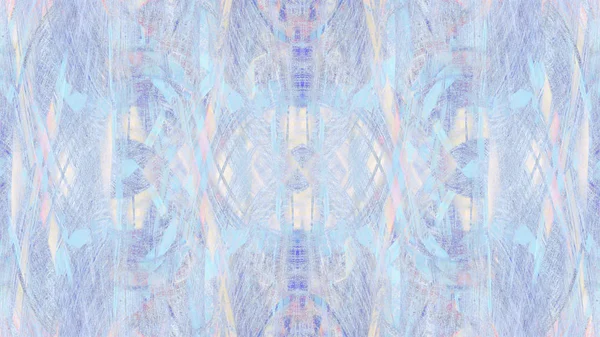 Soyut Renkli Fon duvar kağıdı