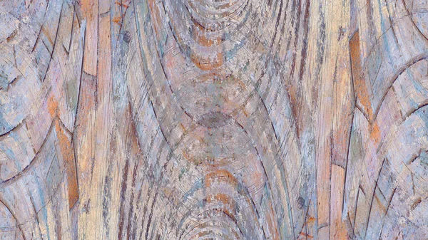 simetrik geometrik grunge arka plan