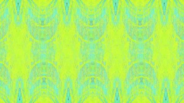 Soyut Renkli Fon duvar kağıdı