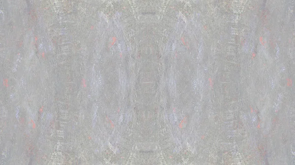 Soyut Renkli Fon duvar kağıdı