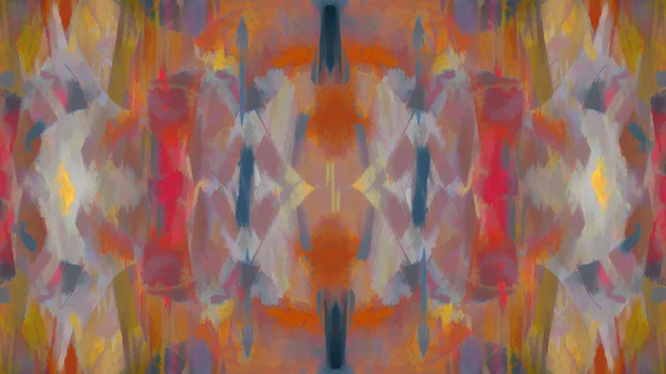 Soyut grunge grafik kağıdı desenli arkaplan