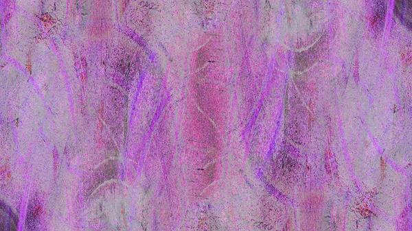 Grunge soyut karışık boyalı arka plan. Modern fütüristik ağrı