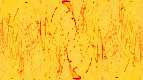 Soyut Renkli Fon duvar kağıdı