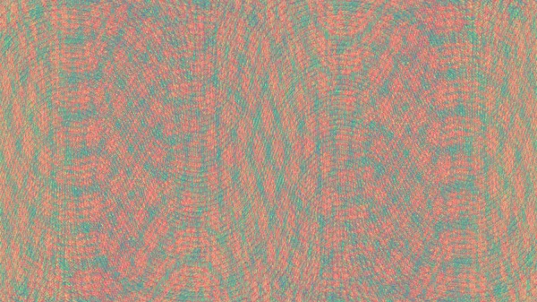 Soyut Renkli Fon duvar kağıdı