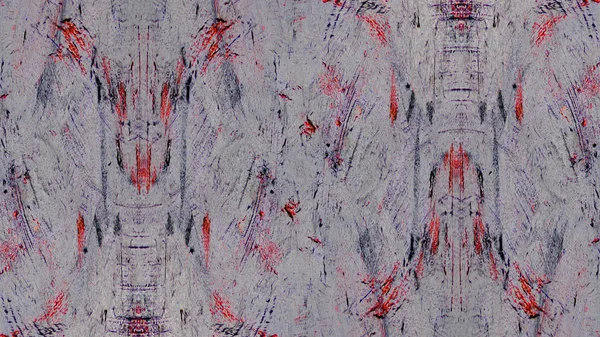 Soyut grunge grafik kağıdı desenli arkaplan