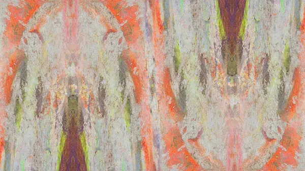 eski kağıt dokusu grunge arkaplanı