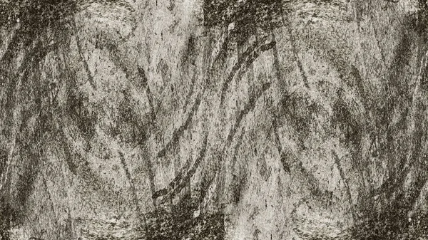 Grunge soyut karışık boyalı arka plan. Modern fütüristik ağrı