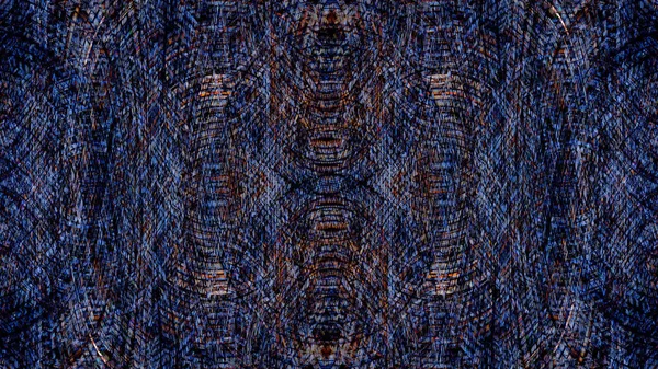 Soyut Renkli Fon duvar kağıdı