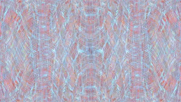 Soyut Renkli Fon duvar kağıdı