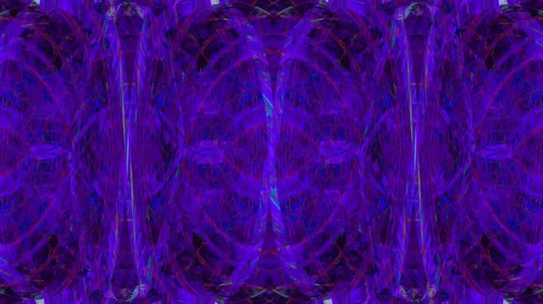 Soyut Renkli Fon duvar kağıdı