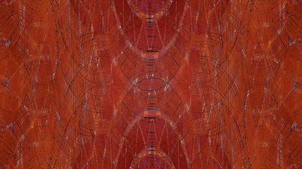 Soyut Renkli Fon duvar kağıdı