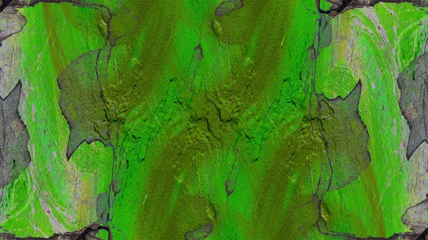 simetrik geometrik grunge arka plan