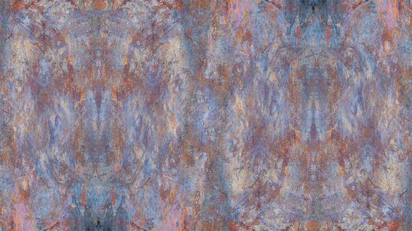 eski kağıt dokusu grunge arkaplanı