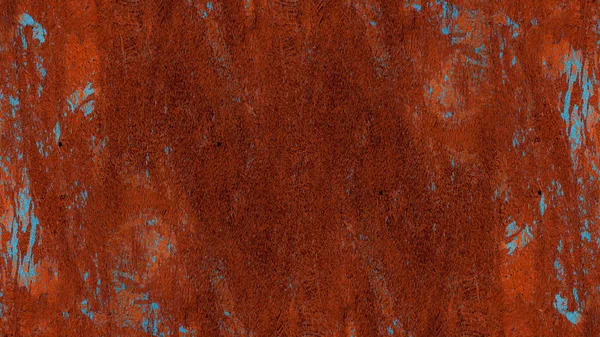 Grunge soyut karışık boyalı arka plan. Modern fütüristik ağrı