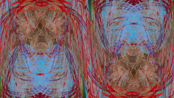 parlak renkli duvar arka plan