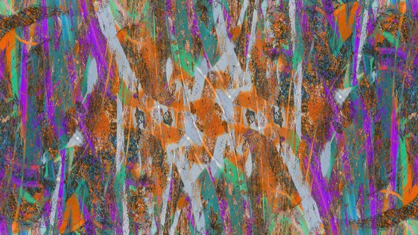 mavi tonlu duvar arkaplanı