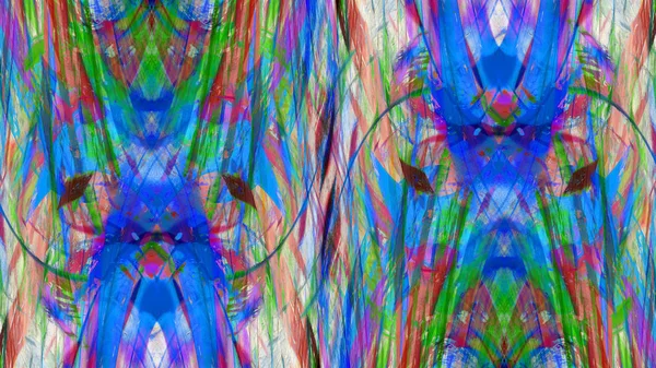 simetrik geometrik grunge arka plan