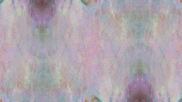 Soyut grunge grafik kağıdı desenli arkaplan