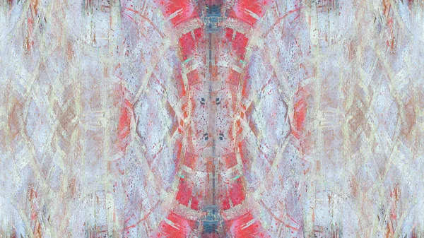 Soyut Renkli Fon duvar kağıdı