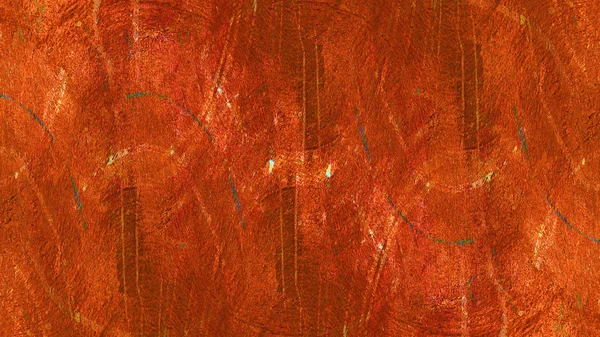 mavi tonlu duvar arkaplanı