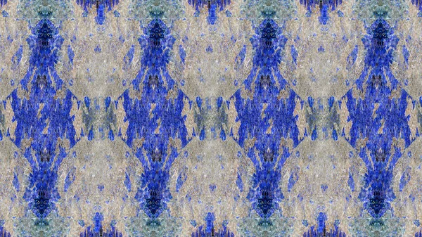 Soyut Renkli Fon duvar kağıdı