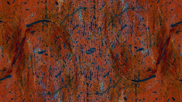 simetrik geometrik grunge arka plan