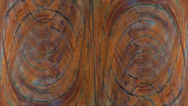 Soyut Renkli Fon duvar kağıdı