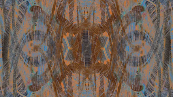 Soyut Renkli Fon duvar kağıdı