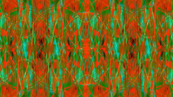 renk simetrik duvar arka plan