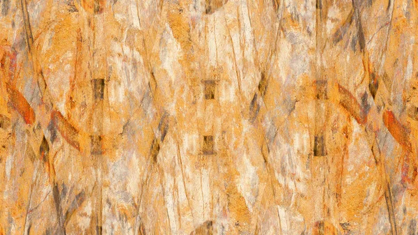 Grunge soyut karışık boyalı arka plan. Modern fütüristik ağrı