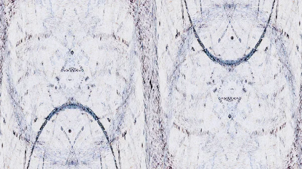 Soyut Renkli Fon duvar kağıdı