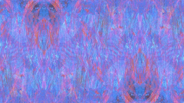 mavi tonlu duvar arkaplanı