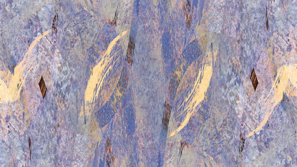 Grunge soyut karışık boyalı arka plan. Modern fütüristik ağrı