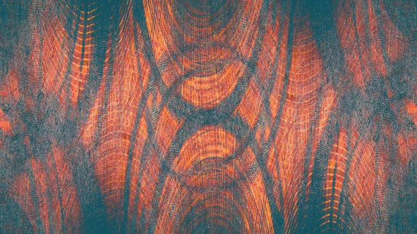 Soyut Renkli Fon duvar kağıdı