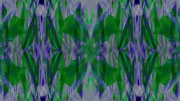 simetrik geometrik grunge arka plan