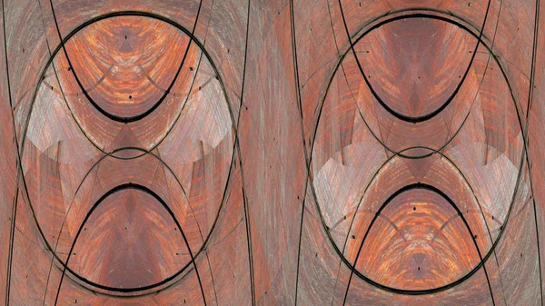 kahverengi ton duvar arkaplanı