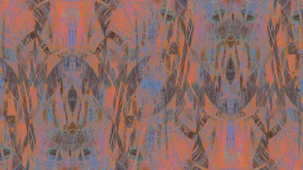 Soyut grunge grafik kağıdı desenli arkaplan