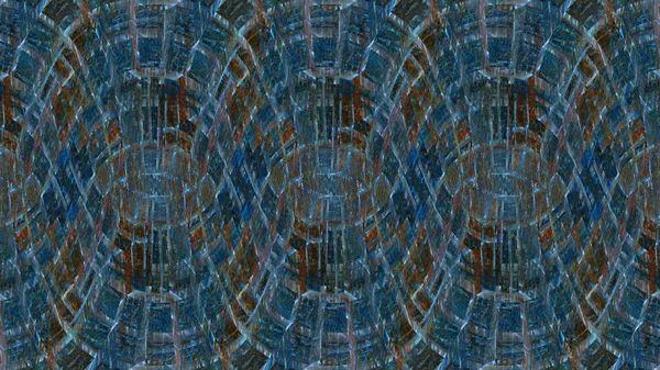 Soyut Renkli Fon duvar kağıdı