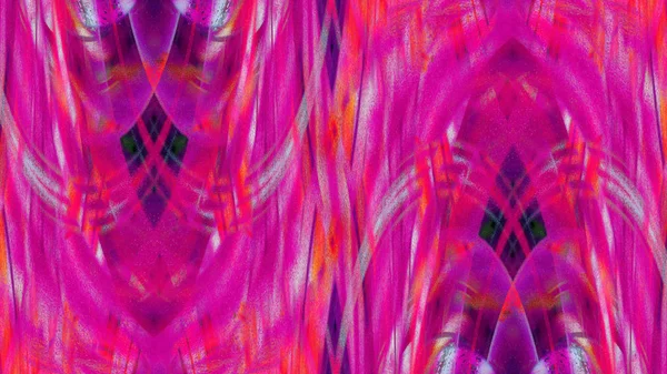 simetrik geometrik grunge arka plan