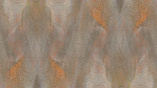 eski kağıt dokusu grunge arkaplanı