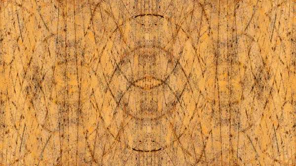 Soyut Renkli Fon duvar kağıdı