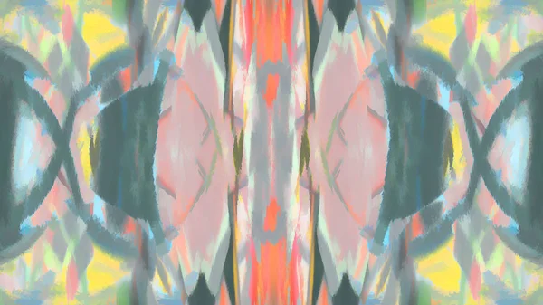 Soyut grunge grafik kağıdı desenli arkaplan