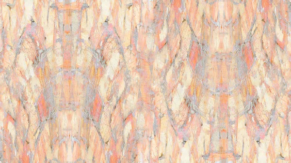 Pastel ton duvar arkaplanı