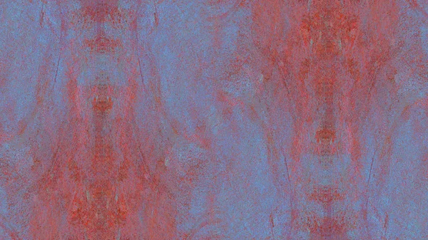 mavi tonlu duvar arkaplanı