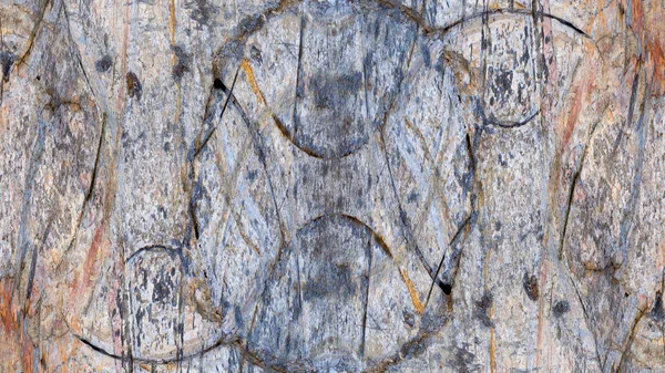 Soyut Renkli Fon duvar kağıdı