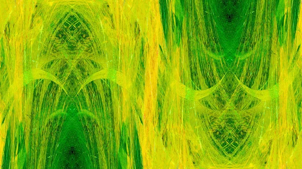 Soyut Renkli Fon duvar kağıdı