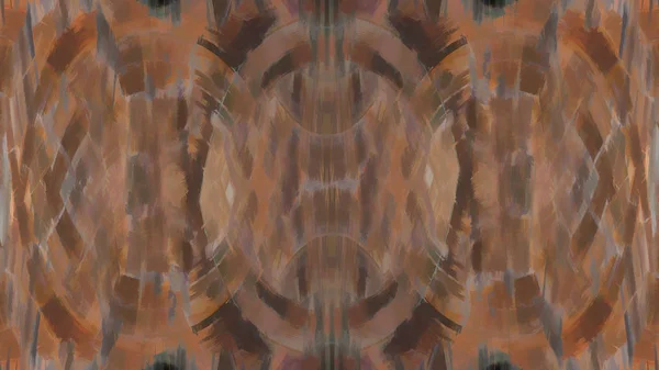 Grunge arkaplanındaki boyalı arkaplan