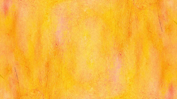 Soyut Renkli Fon duvar kağıdı